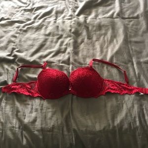 Victoria Secret Bra